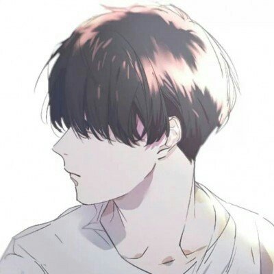 8天胖8斤博主回顺德被老莫“劝退”